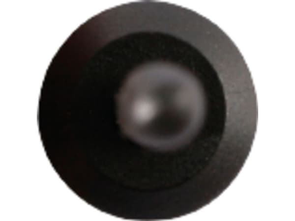 KS Tools 420.5304, Opel, 46 mm, 34 g