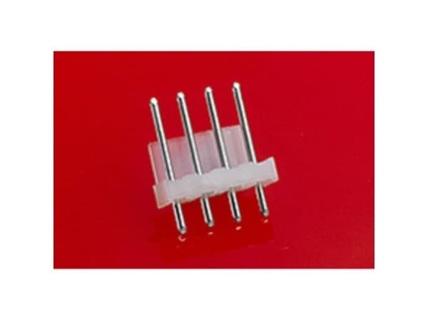 Molex Pin Enclosure PCB 26192051 1 kpl