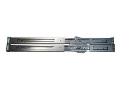 Intel - Tannstangsett - 4U - for Server Chassis P4208, P4216, P4304, P4308; Server System P4208, P4308