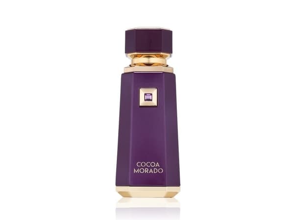 French Avenue Cocoa Morado EDP U 100 ml