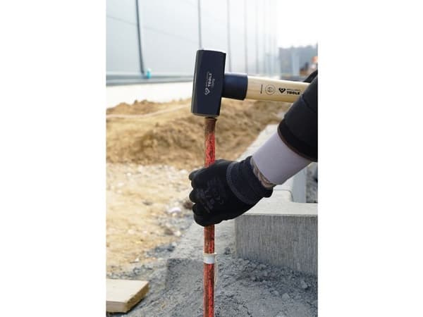 Brilliant Tools BT075125, 1,36 kg