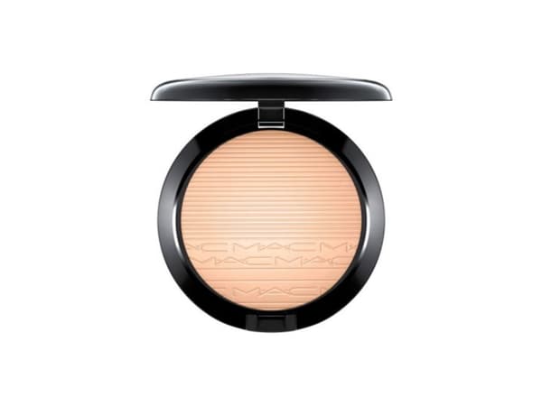 MAC Extra Dimension Skinfinish Highlighter Double-Gleam