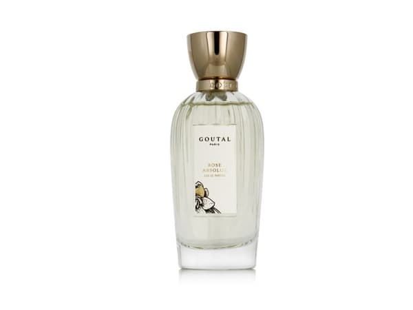 Annick Goutal Rose Absolue EDP dame 100 ml