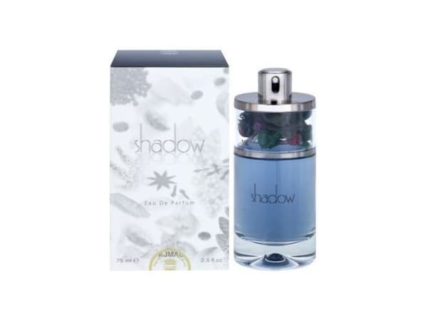 Ajmal Shadow II Pour Homme Eau De Parfum 75 ml (man)
