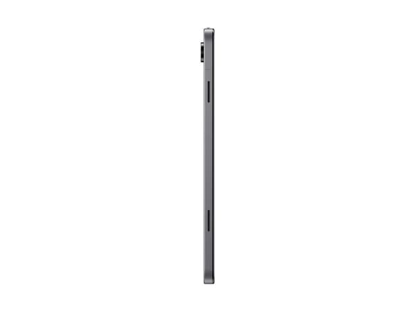 Samsung | Galaxy Tab A11+ (5G) - 256GB - GRAY