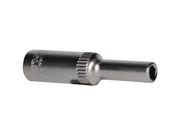 Brilliant Tools BT020958 hylsnyckel 12 mm