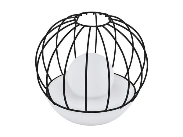 EGLO AURINKO PÖYTÄVALAISIN