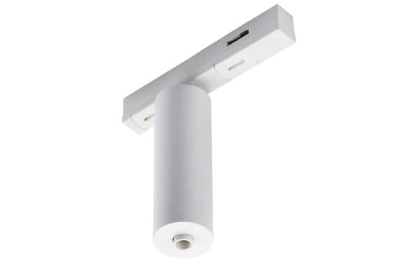 Zip 230V Adapter for pendel mat-hvid