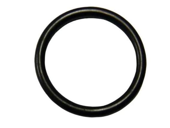Vola O-ring Ø 11,91 x 2,62 mm