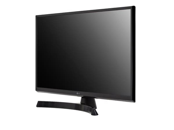 LG 27LN341 27" LED-TV