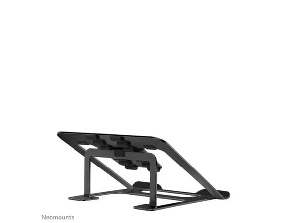 NB TILLEGG STATIV 10-17" NSLS085SORT NEOMONTER
