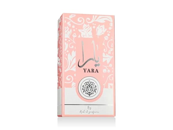 Lattafa  Yara Eau De Parfum 50 ml (kvinde)