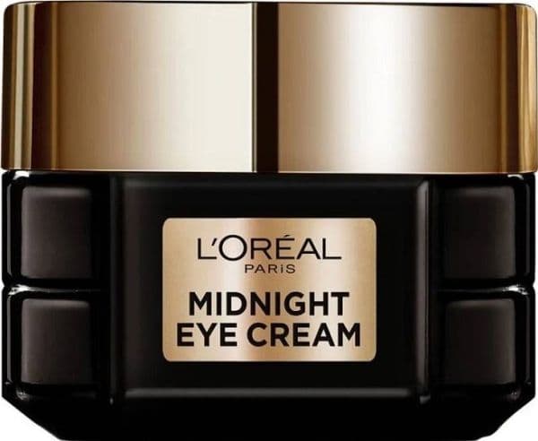 L'OREAL_Age Perfect Midnight Eye Cream 15ml