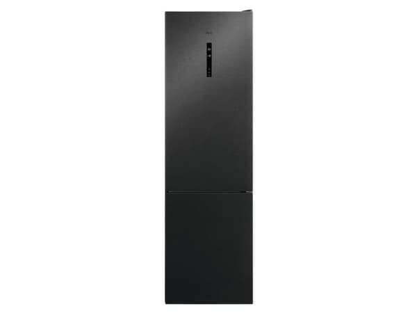 Kjøleskap AEG ORC8M361EL