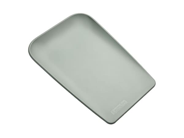 Leander Matty™ Mini puslepude – Sage green