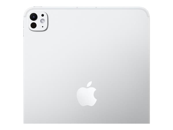 IPAD PRO 11 WIFI 2TB SLNT