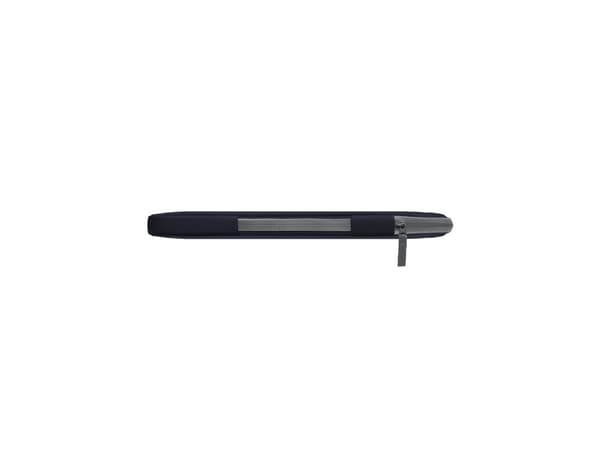 Etui HyperX beskyttende futter Atmospheric Blue 15-16" - C3TR7AA#ABB