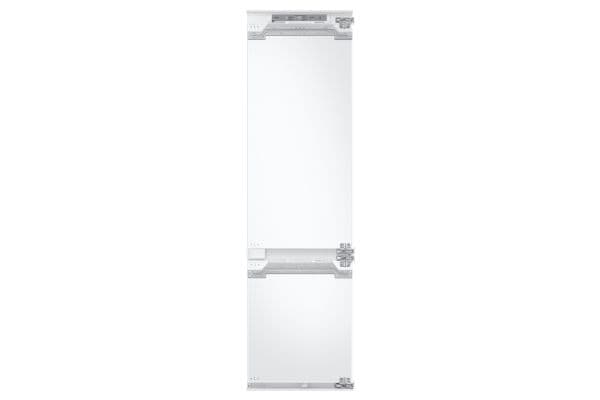Kjøleskap Samsung BRB70F30AEF0EO