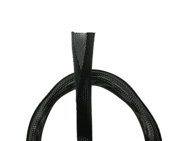 Logilink Cable Flex Wrap