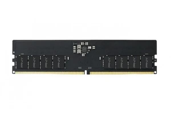 PNY Performance RAM 32GB DDR5 5600MHz