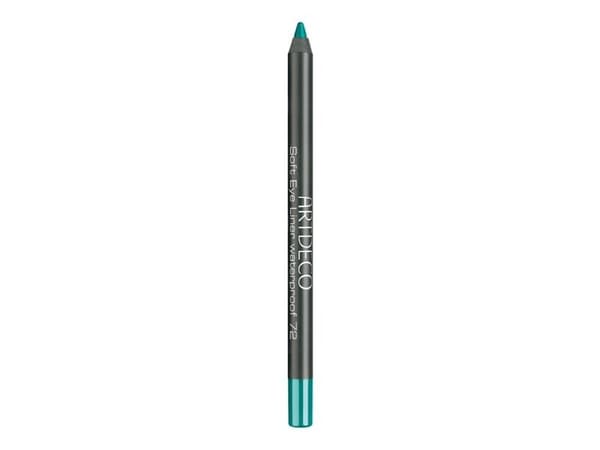 Artdeco Soft Eye Liner Waterproof - - 1 gr