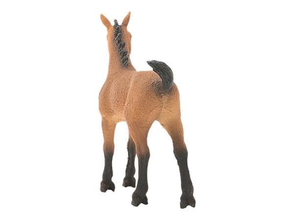 Schleich Quarter hesteføll