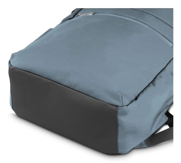 ULTIMATE ryggsäck för laptop 16.2'' blå