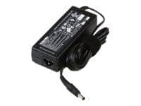 CoreParts - Strömadapter - 75 Watt