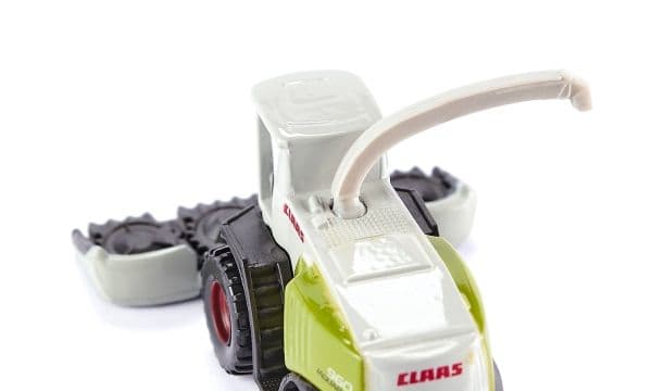 Siku Claas Combine - 1418