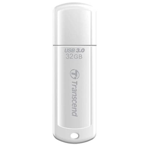 Transcend JetFlash 730 32GB USB 3.1 Gen 1