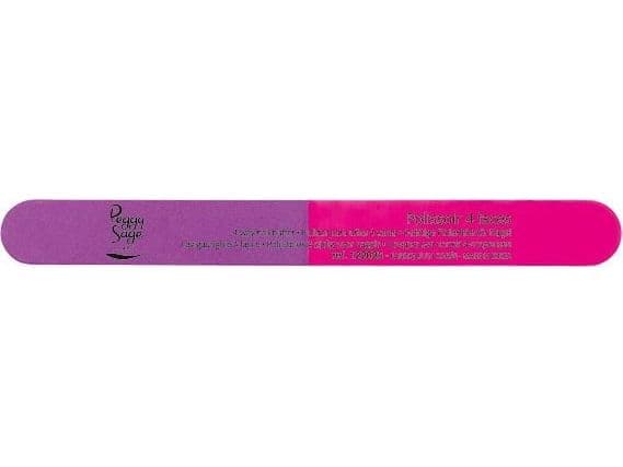 PEGGY SAGE 4-Way neglebuffer fire-sidig