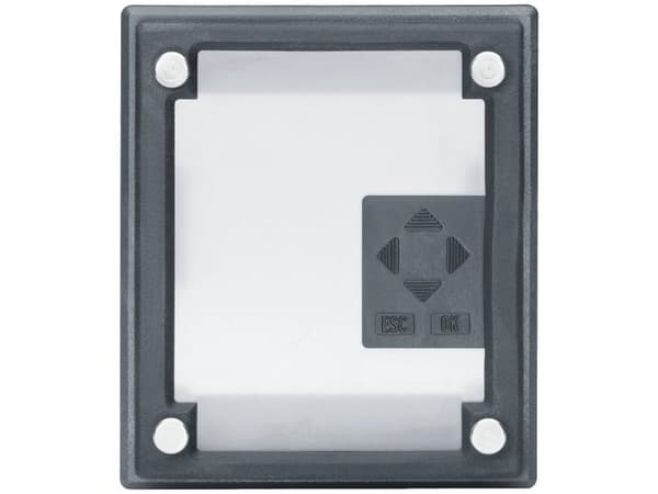 Siemens 6AG1057-1AA00-0AA3