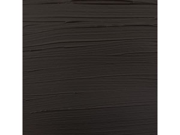 Amsterdam Expert Series akrylförpackning Vandyke Brown 403
