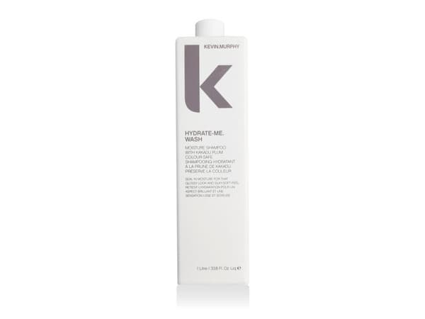 Kevin Murphy Hydrate-Me.Wash Moisture Shampoo 1000 ml