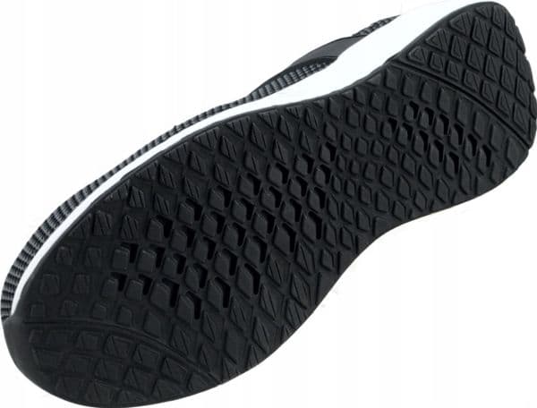 GALMAG lave sko 511, str. 43, kat. S1, lette