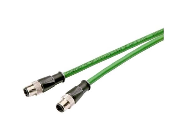 Siemens 6XV1870-8AH50