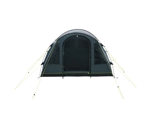 Outwell Sky 5, grønn