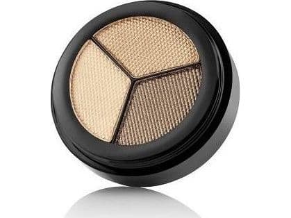 Paese Opal Triple Eyeshadow 238 - 5g