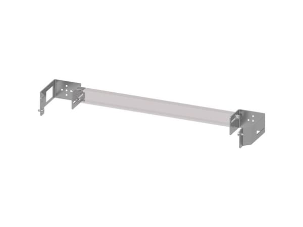 Siemens 8PQ6000-3BA36 blindplate, 1 stk