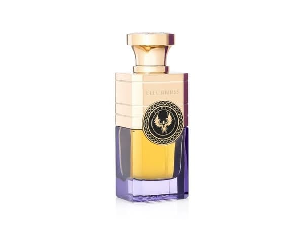 Electimuss Capua Pure parfyme 100 ml (unisex)