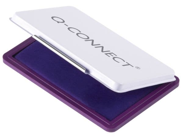 Q-CONNECT KF25213, China