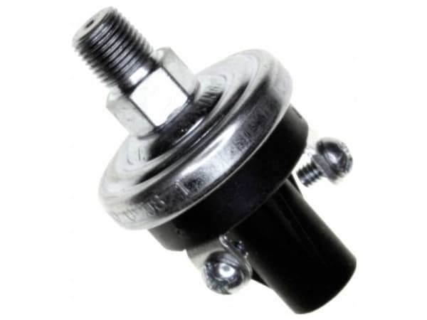 Honeywell SPS trycksensor 1 st 76054-00000600-01