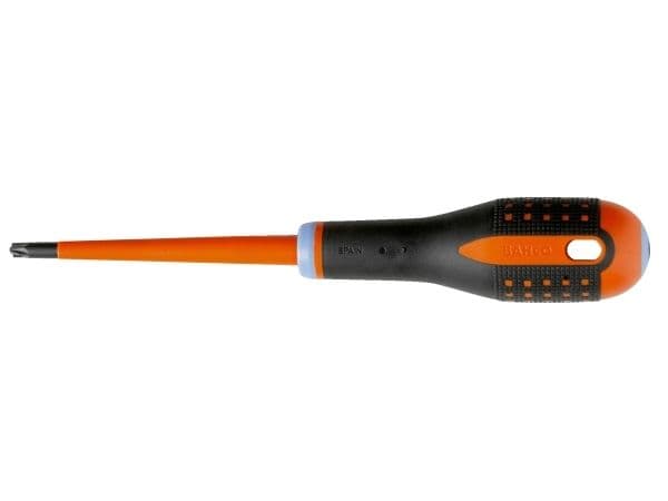 Bahco BE-8720SL, 80 g