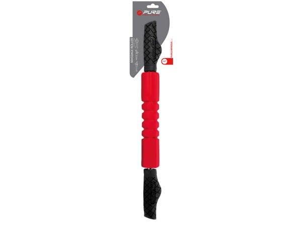 Massager Pure