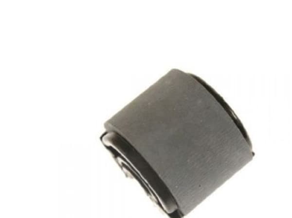 HP RG9-1529-000CN, Roller