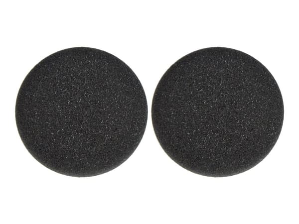 Jabra 14101-45, Lisätarvikepakkaus