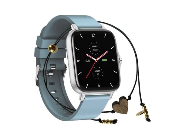 MaxCom Fitgo - Smart ur