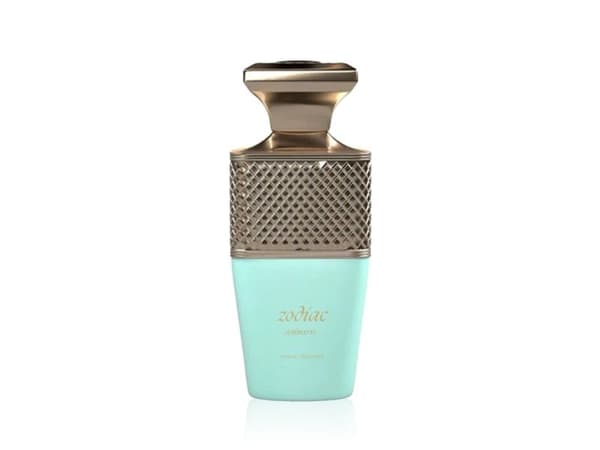Zodiac Solmaris Eau de Parfum 100 ml