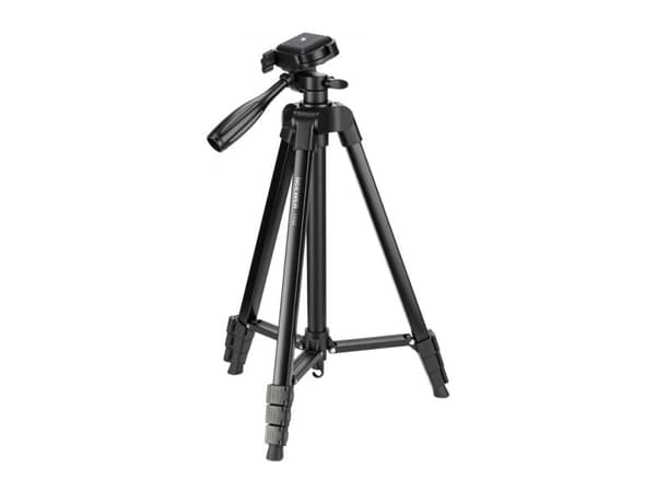 Neewer TP53 fotostativ