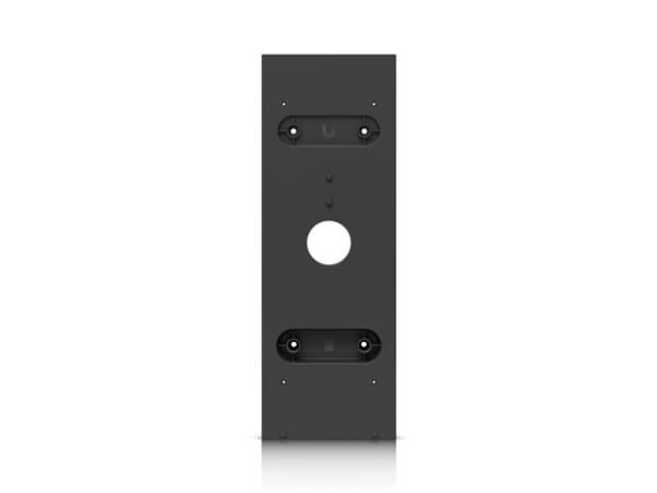 Ubiquiti - Intercom station surface mount box